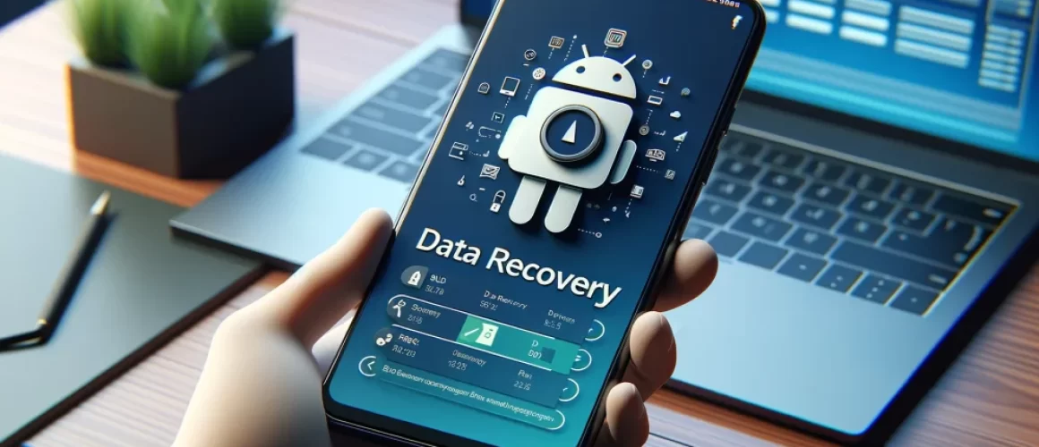 Android-Data-Recovery-1000x600[1]