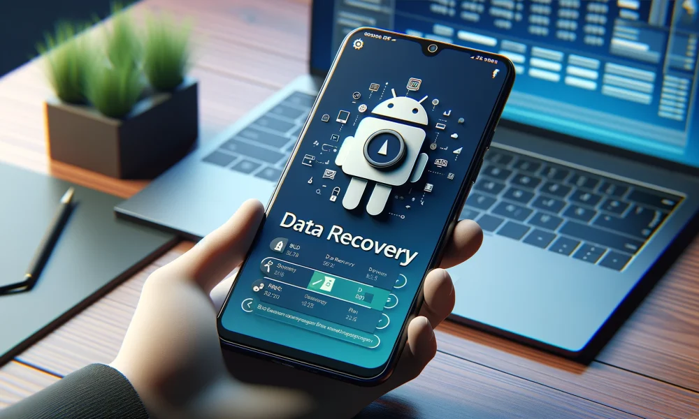 Android-Data-Recovery-1000x600[1]