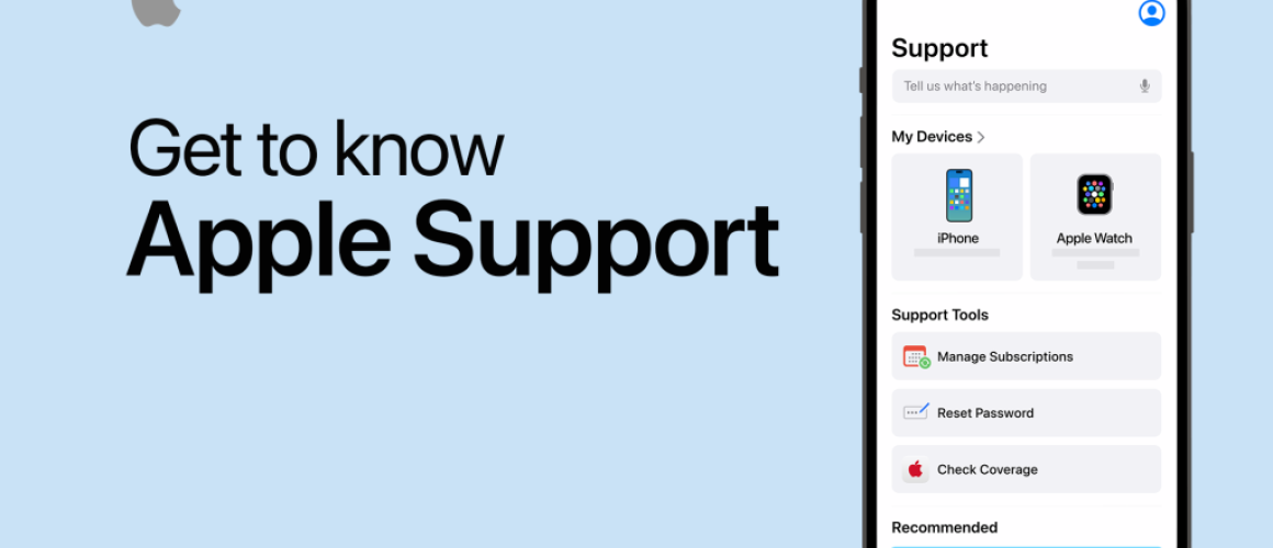 Get-to-know-Apple-Support[1]